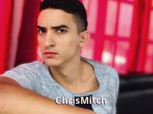 ChrisMitch