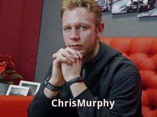 ChrisMurphy