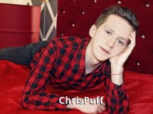 ChrisPuff