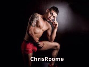 ChrisRoome