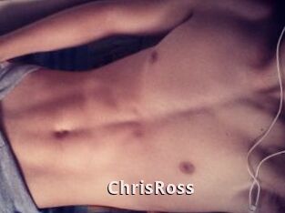 ChrisRoss