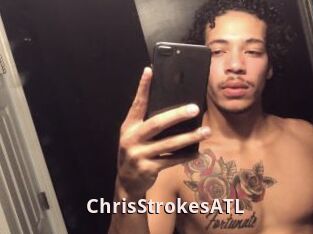 ChrisStrokesATL