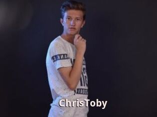 ChrisToby