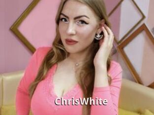 ChrisWhite