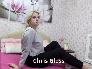 Chris_Gloss