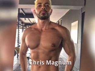 Chris_Magnum