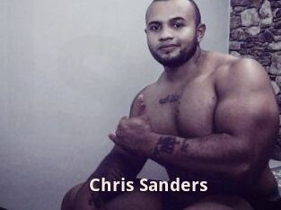 Chris_Sanders