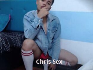 Chris_Sex
