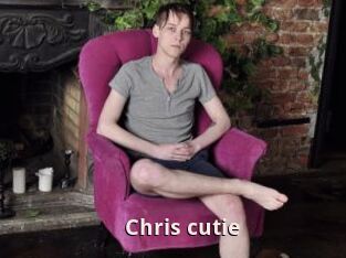 Chris_cutie