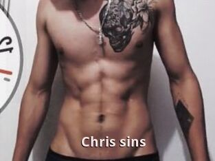 Chris_sins