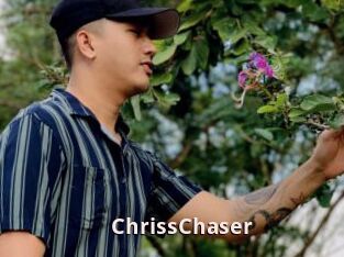 ChrissChaser