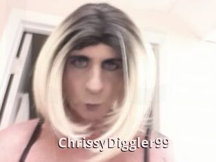 ChrissyDiggler99