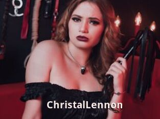 ChristalLennon