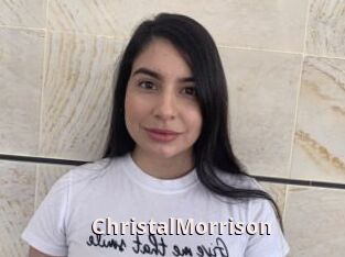ChristalMorrison