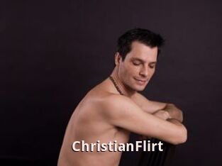 ChristianFlirt