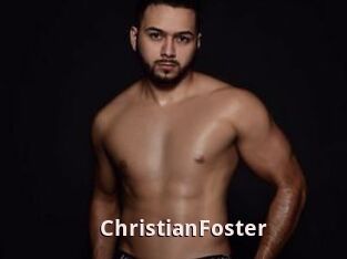 ChristianFoster