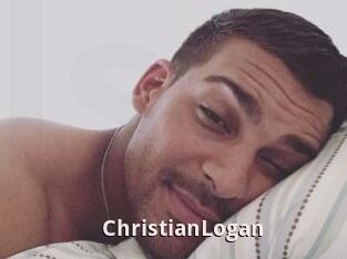 ChristianLogan