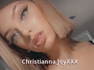 Christianna_JoyXXX