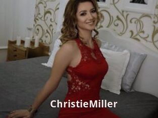 ChristieMiller
