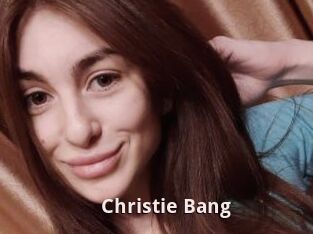 Christie_Bang