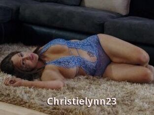 Christielynn23