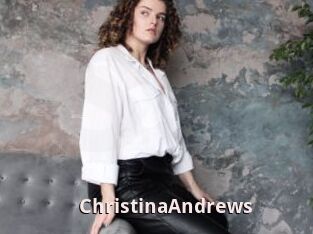 ChristinaAndrews