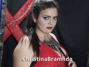 ChristinaBramndo