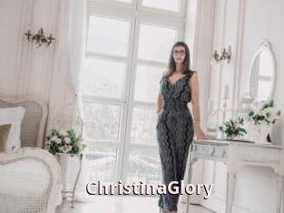 ChristinaGlory