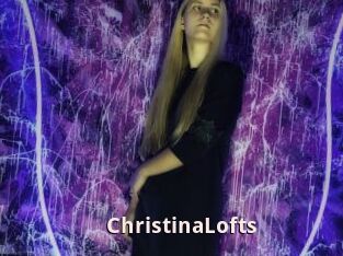 ChristinaLofts