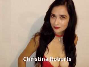 Christina_Roberts
