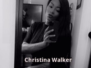 Christina_Walker