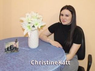 ChristineKatt