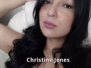 Christine_Jones
