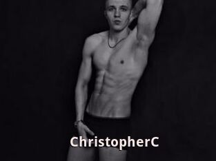 ChristopherC