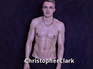 ChristopherClark