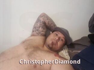Christopher_Diamond