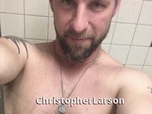 Christopher_Larson