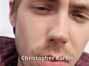 Christopher_Karter