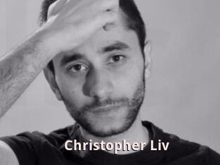 Christopher_Liv