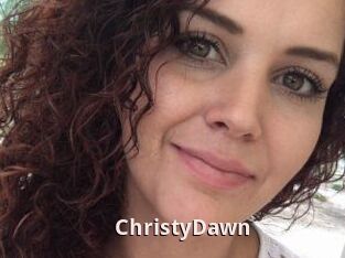 ChristyDawn