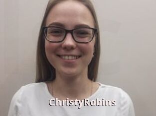 ChristyRobins