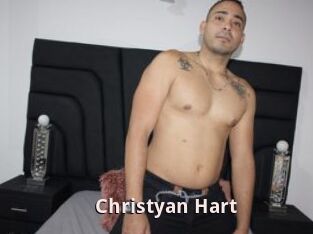 Christyan_Hart