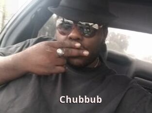Chubbub