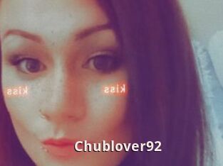 Chublover92