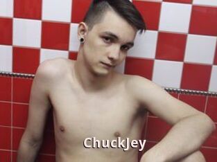 ChuckJey