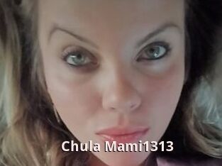 Chula_Mami1313