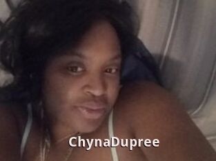 Chyna_Dupree