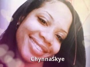Chynna_Skye