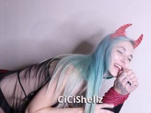 CiCiShellz