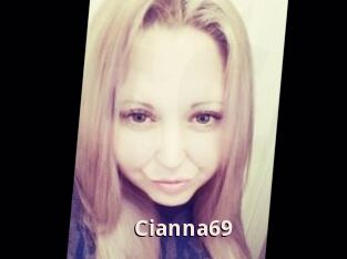 Cianna69